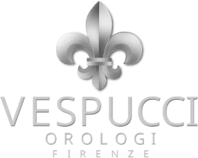 Vespucci Orologi Firenze